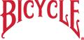 Bicycle Cards logo